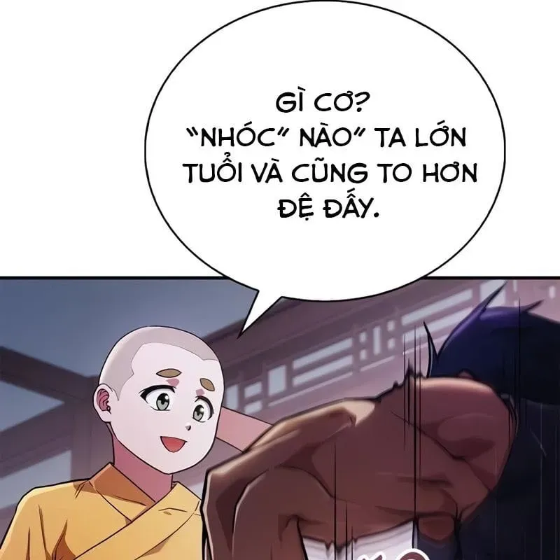 Trang 162