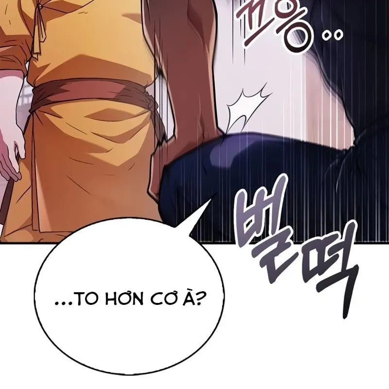Trang 163