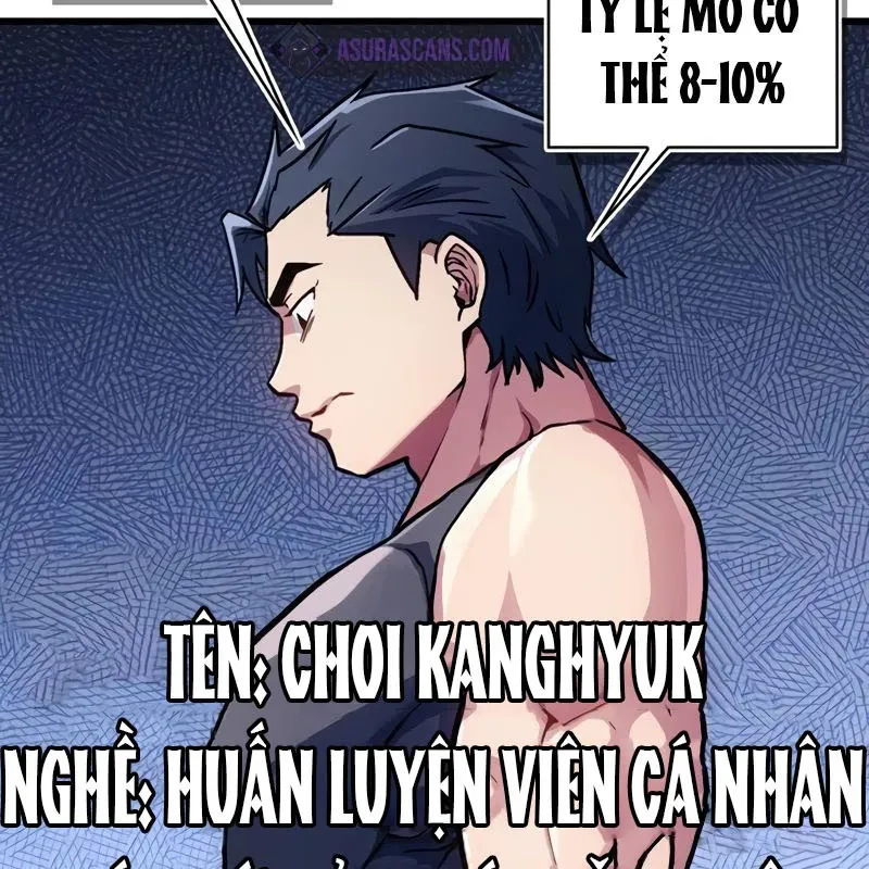 Trang 165