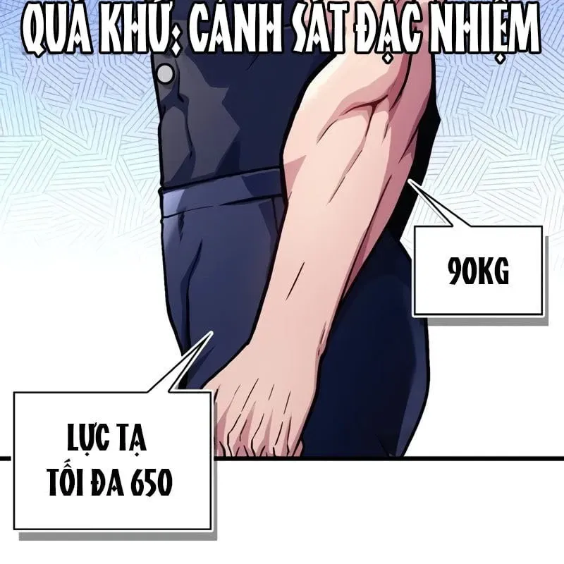 Trang 166