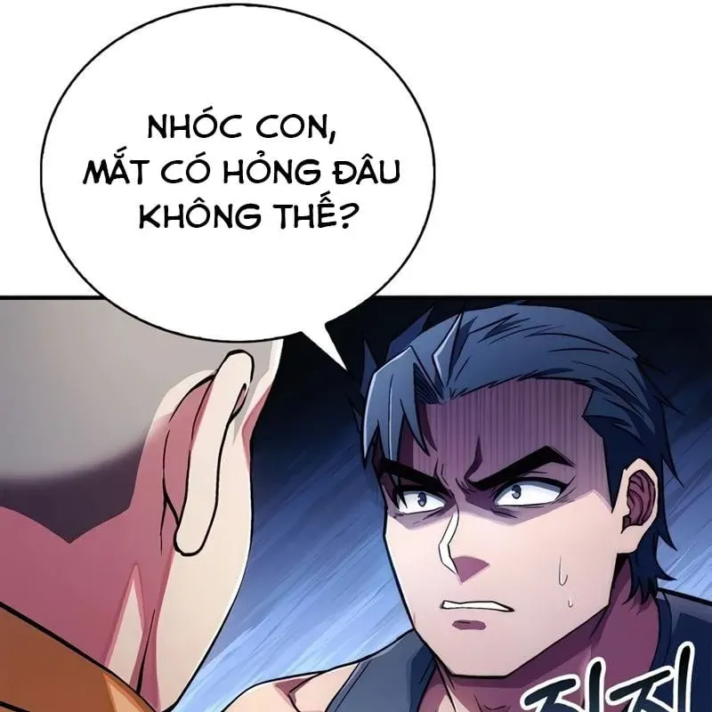 Trang 168