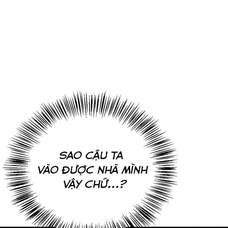 Trang 170