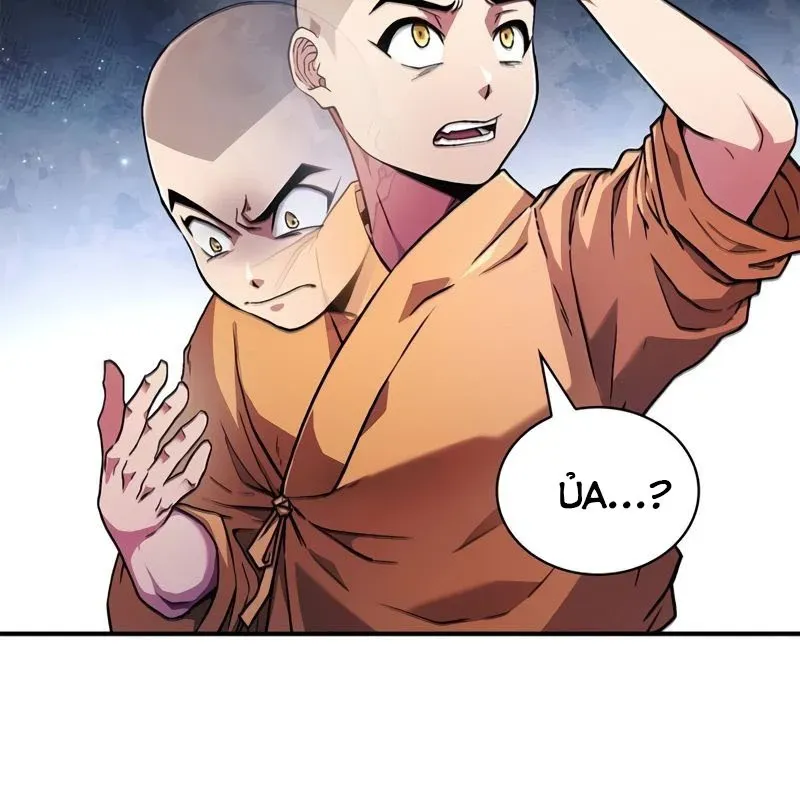 Trang 178