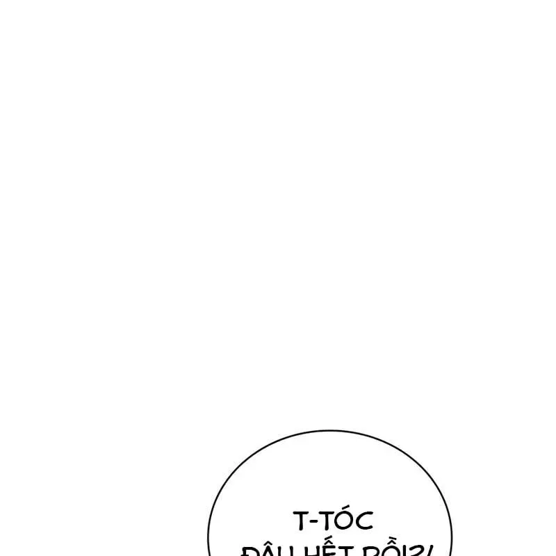 Trang 182