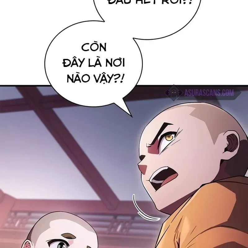 Trang 183