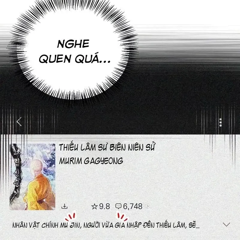 Trang 189