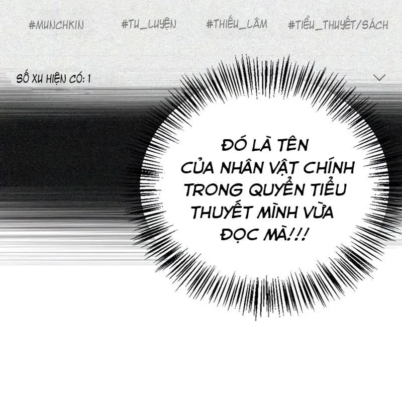 Trang 190