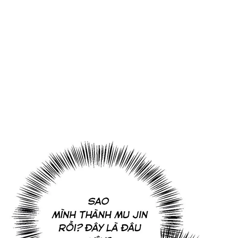Trang 191