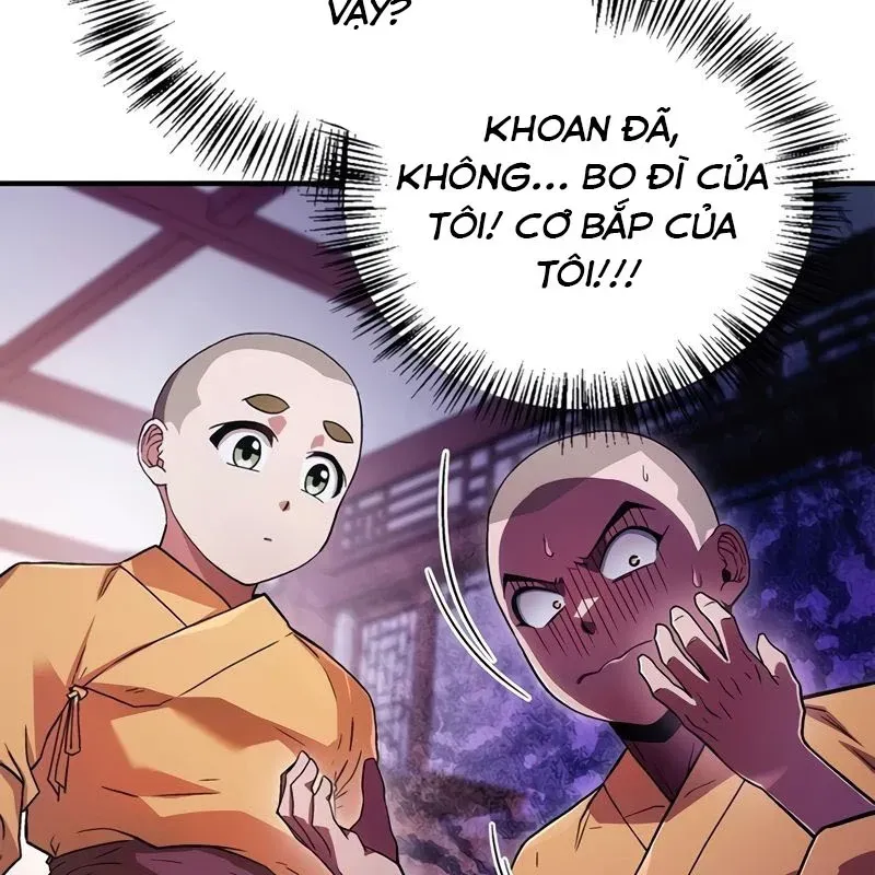 Trang 192
