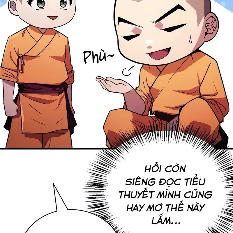 Trang 197