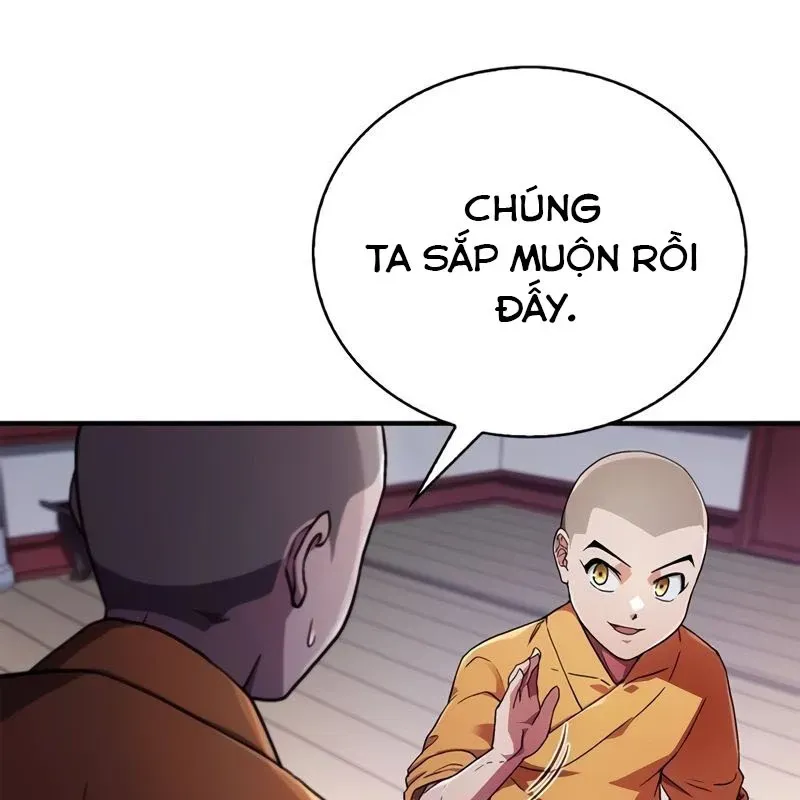 Trang 199
