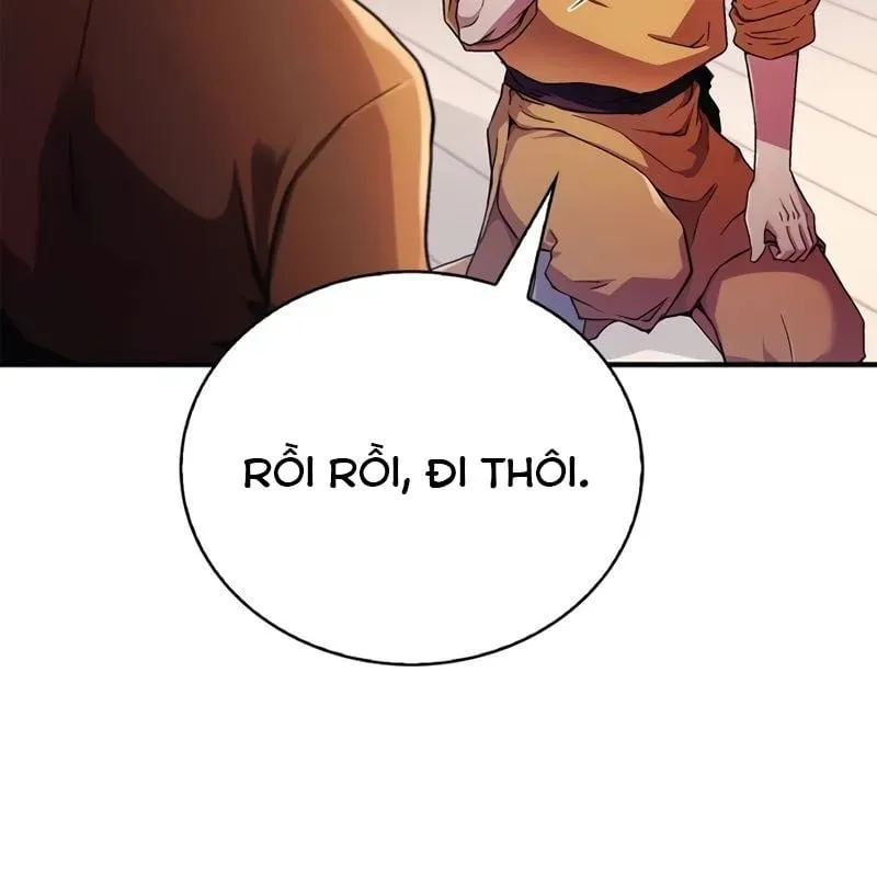 Trang 200