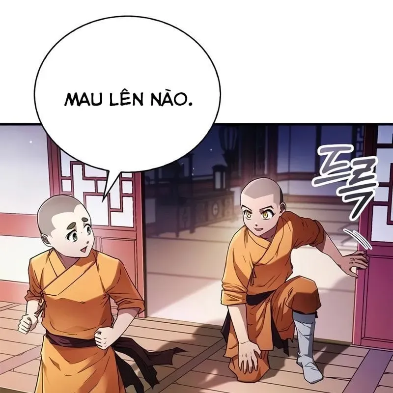Trang 204