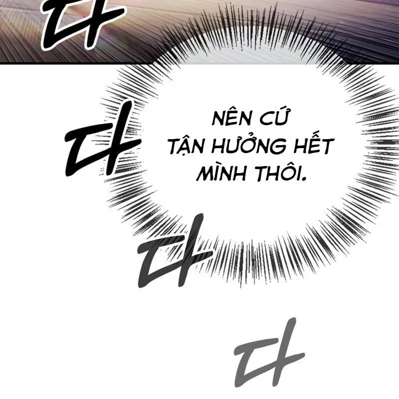 Trang 208