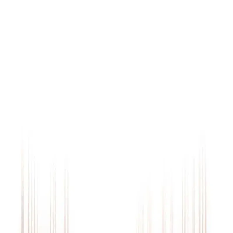 Trang 209