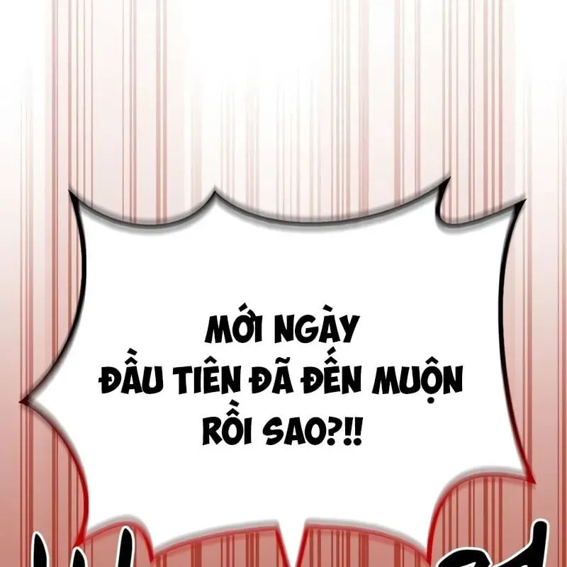 Trang 210
