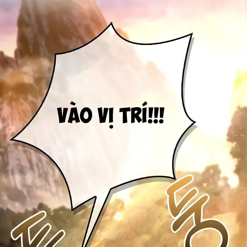 Trang 214