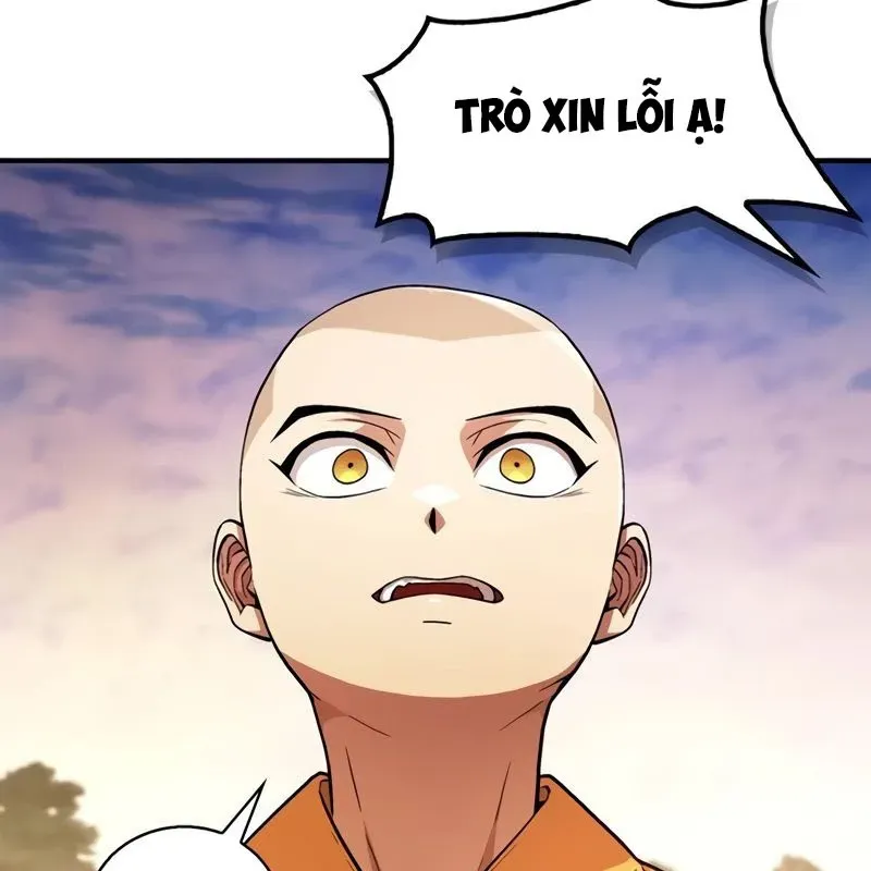 Trang 217