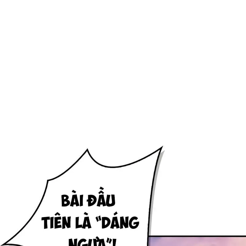 Trang 219
