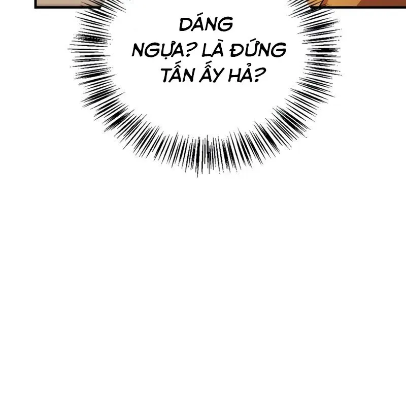 Trang 221