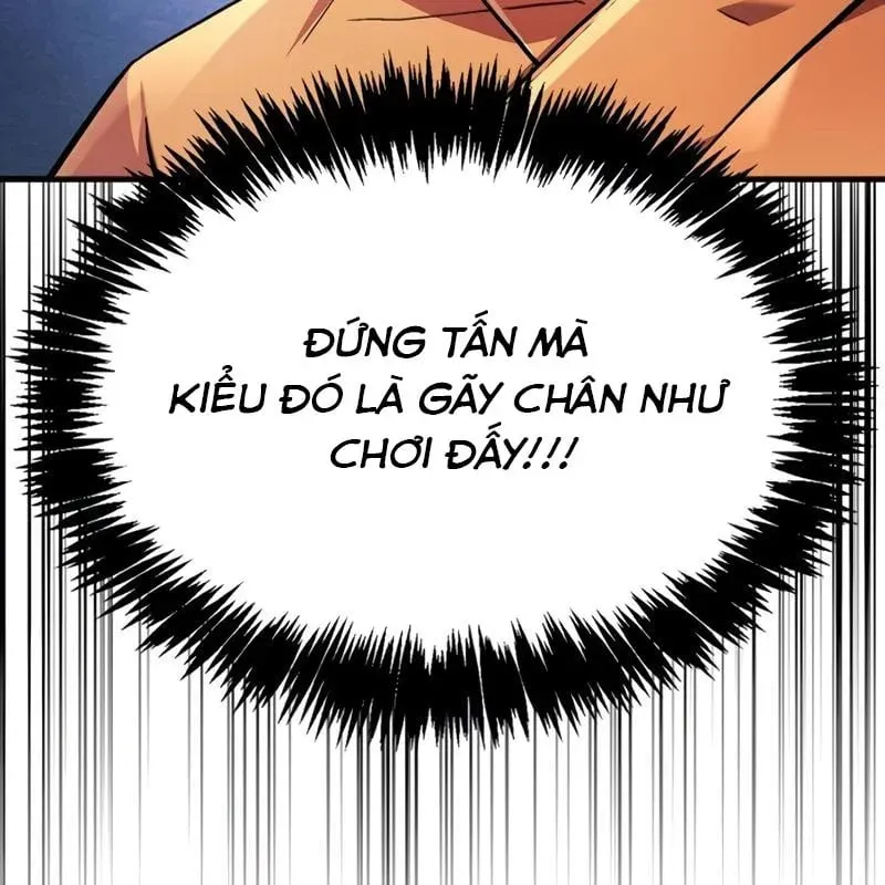 Trang 231