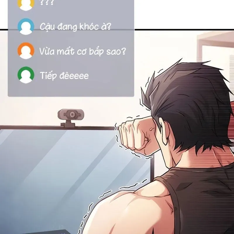 Trang 50