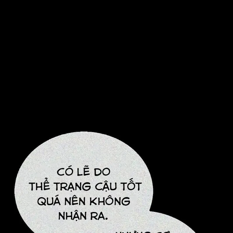 Trang 70