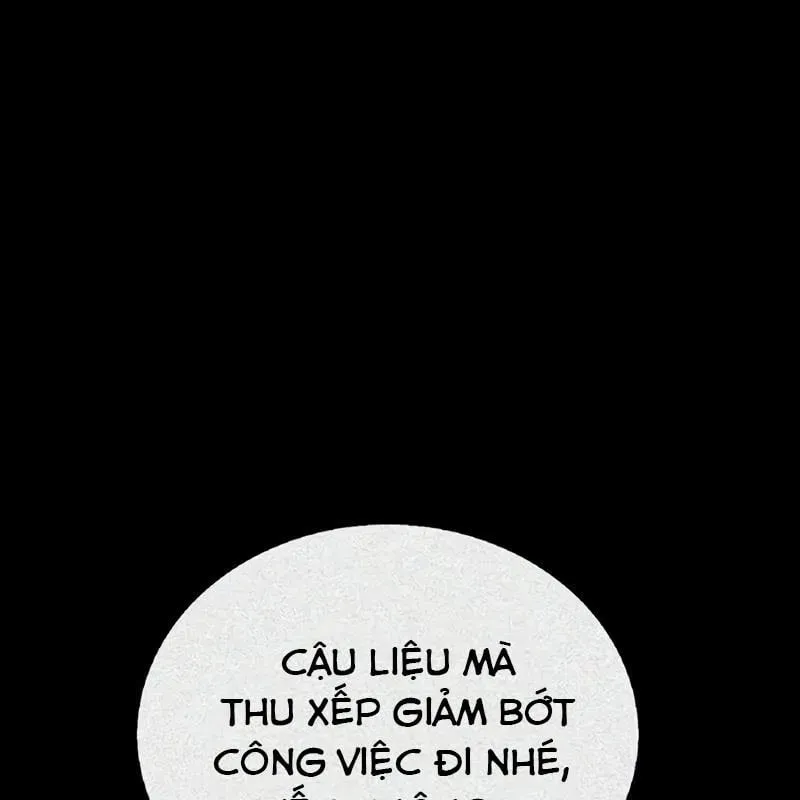 Trang 73