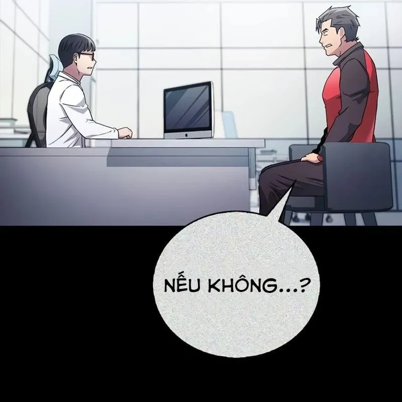 Trang 75
