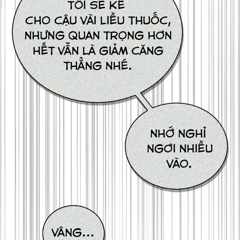 Trang 83