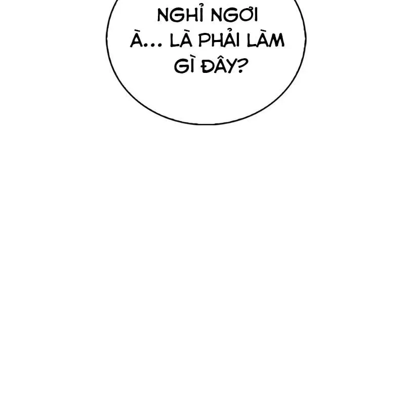 Trang 86