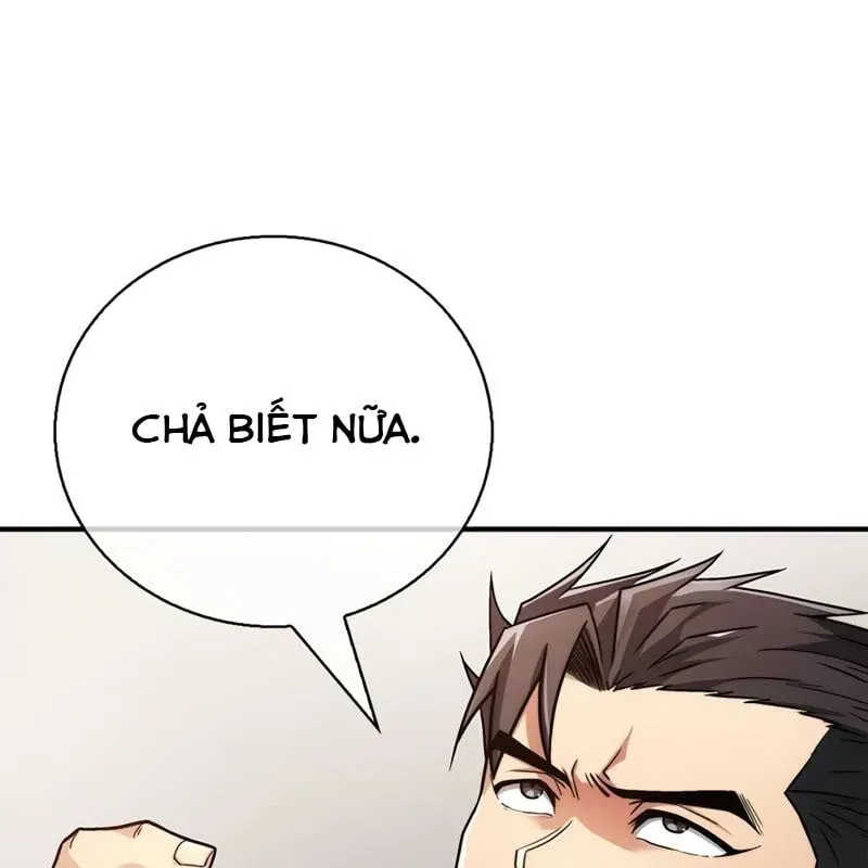 Trang 87