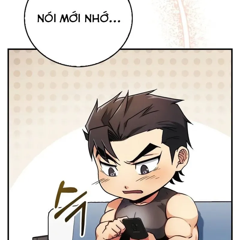 Trang 90