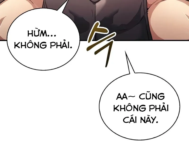 Trang 93