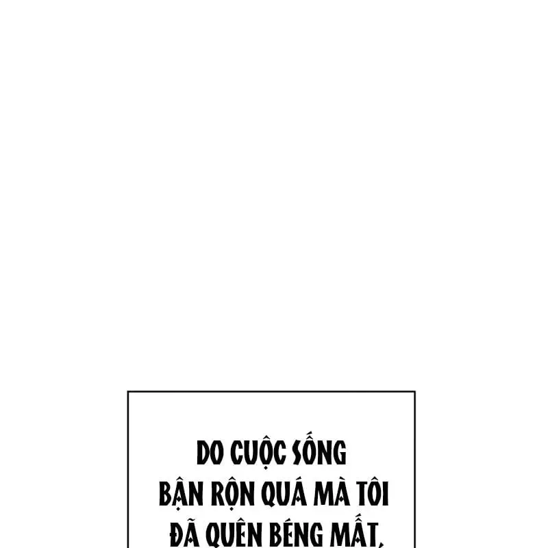Trang 94