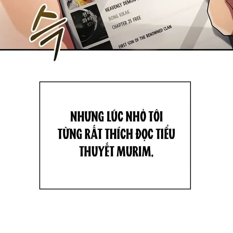 Trang 96
