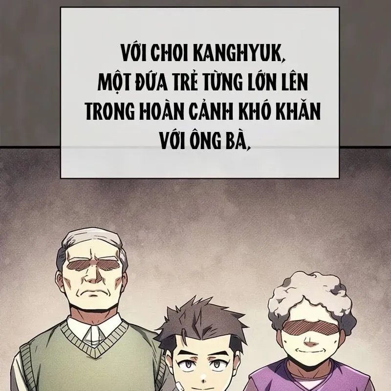 Trang 98