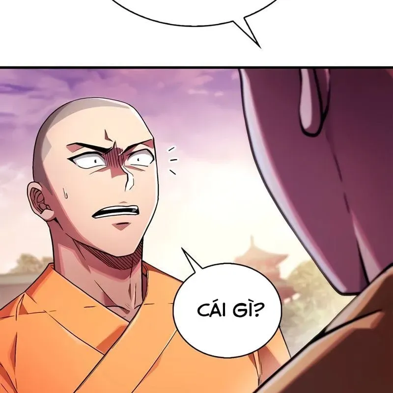 Trang 100