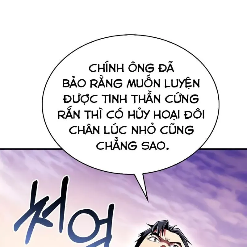 Trang 102