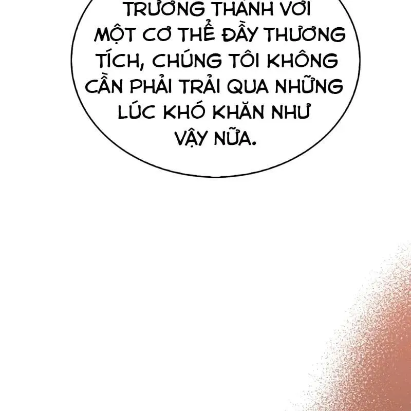 Trang 104