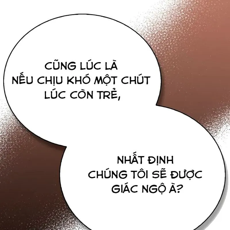 Trang 105