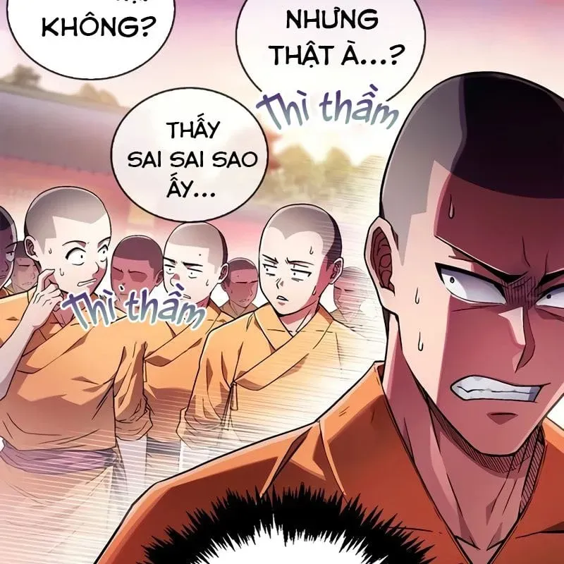 Trang 107
