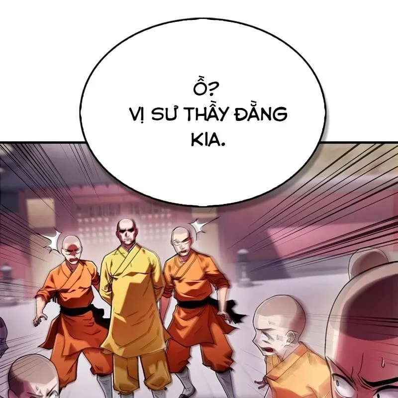 Trang 109