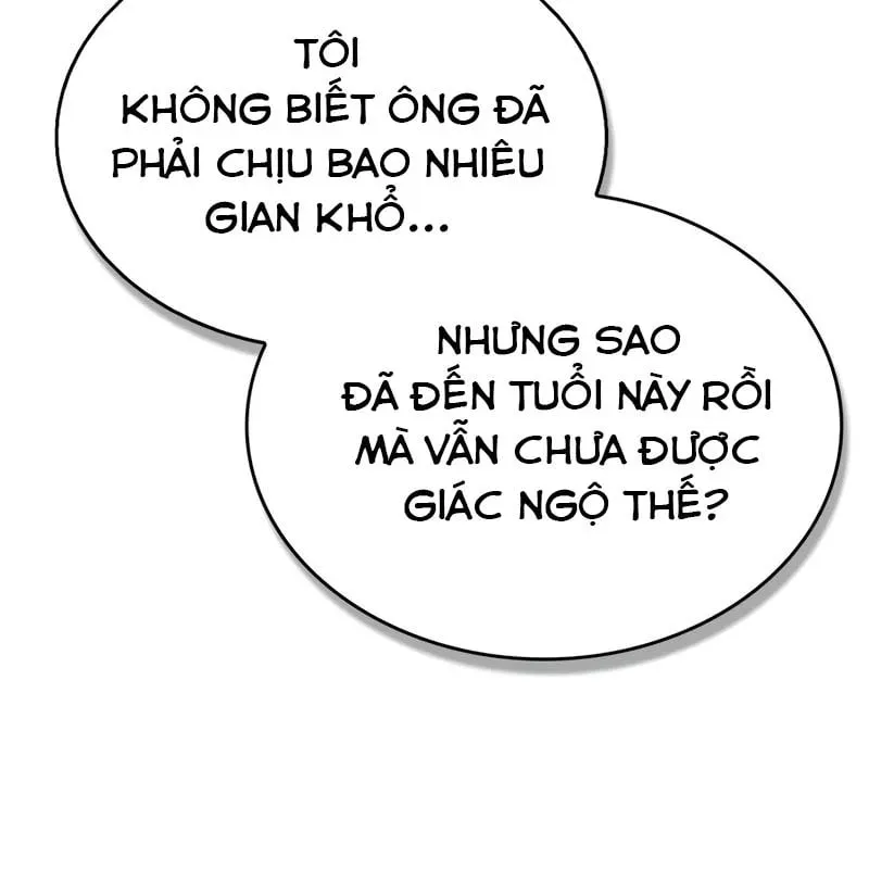 Trang 111