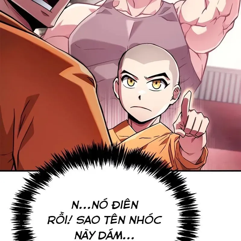 Trang 114