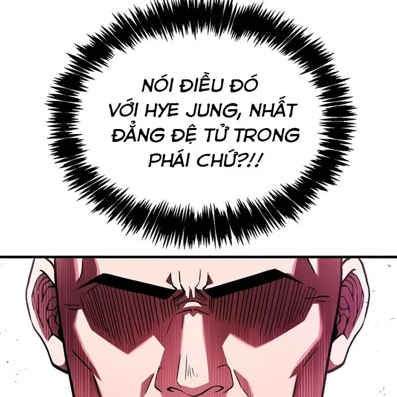 Trang 116