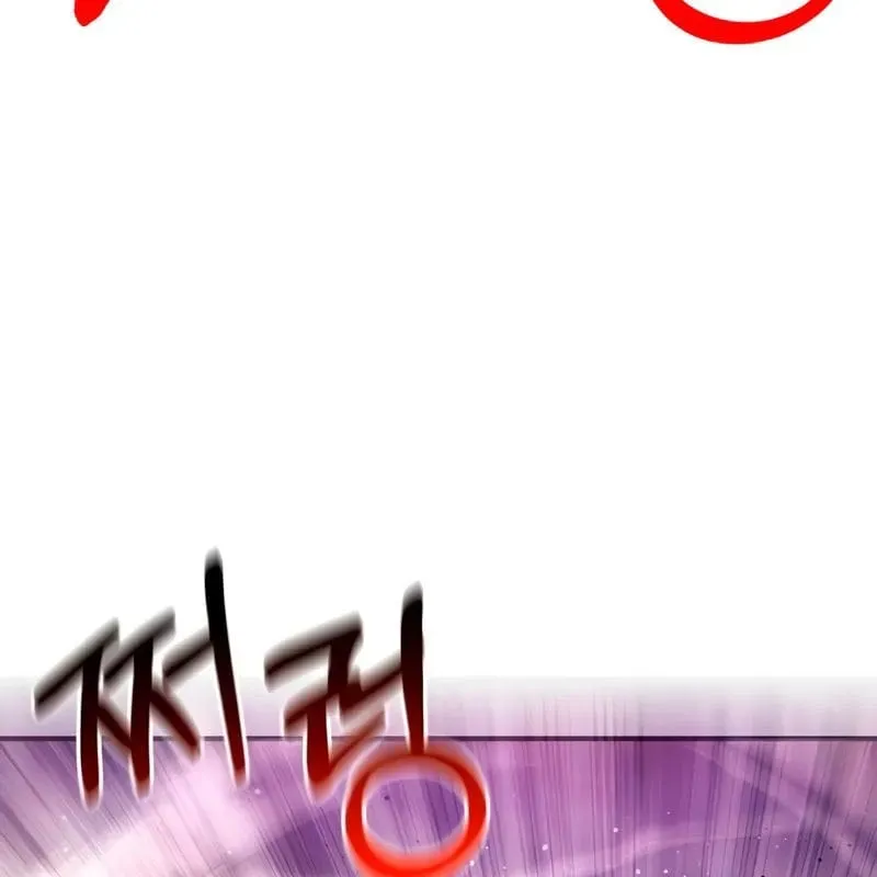 Trang 121