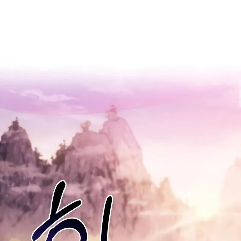 Trang 126