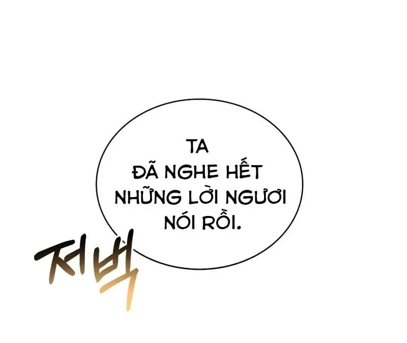 Trang 130