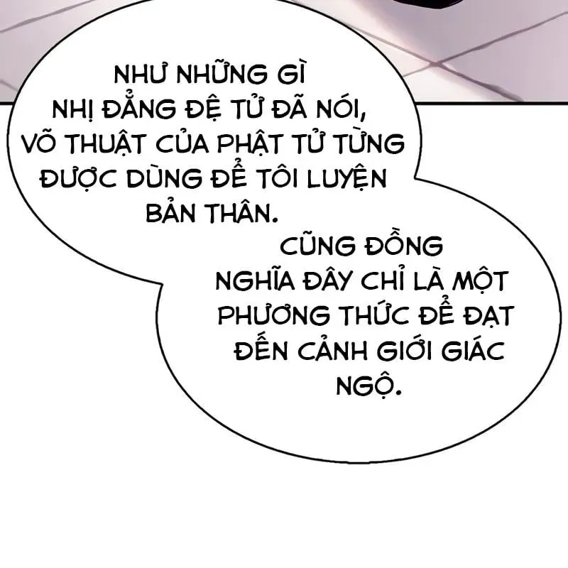 Trang 132